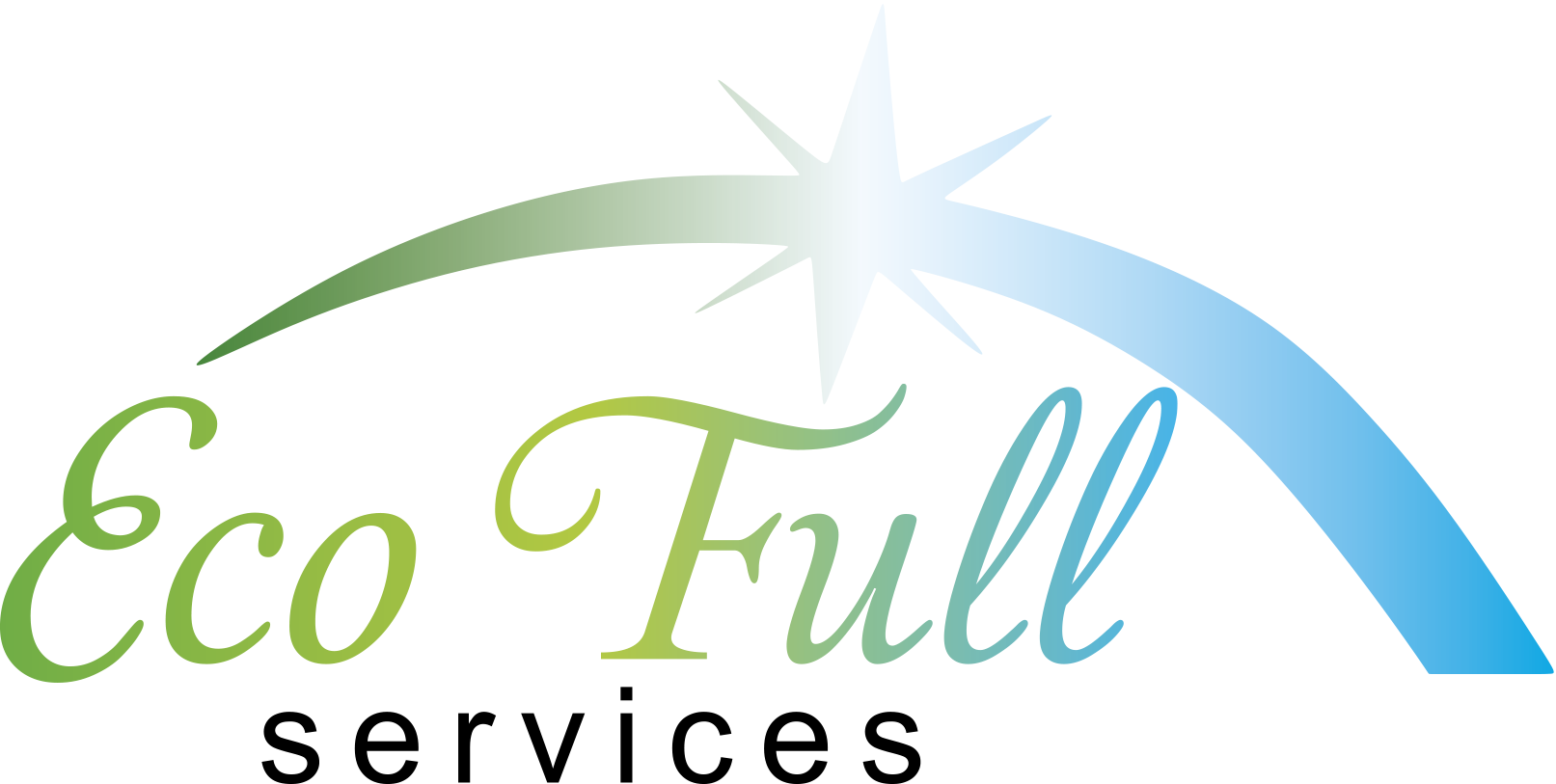 Eco Full Services